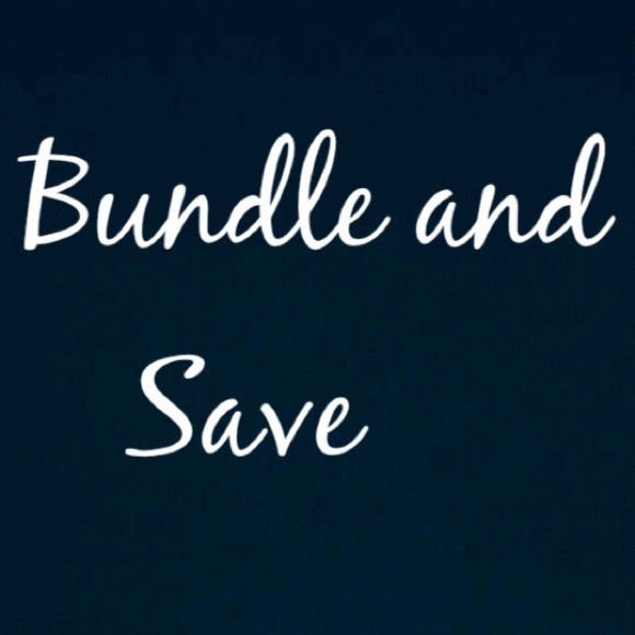 Bailey 44 Black Draped Top 🇺🇸 Small - Picture 13 of 16